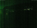 Archiv Foto Webcam Schliersee - Schliersbergalm 23:00
