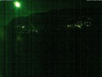 Archiv Foto Webcam Schliersee - Schliersbergalm 01:00
