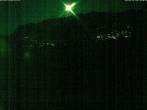 Archiv Foto Webcam Schliersee - Schliersbergalm 03:00