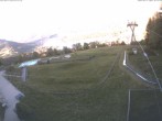 Archiv Foto Webcam Schliersee - Schliersbergalm 06:00