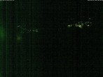 Archiv Foto Webcam Schliersee - Schliersbergalm 23:00