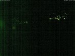 Archiv Foto Webcam Schliersee - Schliersbergalm 01:00