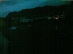 Archiv Foto Webcam Schliersee - Schliersbergalm 03:00