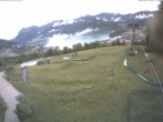 Archiv Foto Webcam Schliersee - Schliersbergalm 15:00