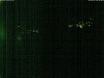 Archiv Foto Webcam Schliersee - Schliersbergalm 23:00