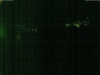 Archiv Foto Webcam Schliersee - Schliersbergalm 01:00