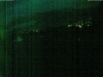 Archiv Foto Webcam Schliersee - Schliersbergalm 03:00