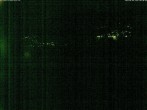 Archiv Foto Webcam Schliersee - Schliersbergalm 23:00