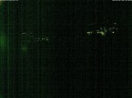 Archiv Foto Webcam Schliersee - Schliersbergalm 01:00