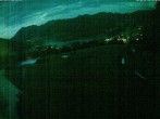 Archiv Foto Webcam Schliersee - Schliersbergalm 03:00