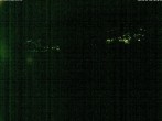 Archiv Foto Webcam Schliersee - Schliersbergalm 23:00