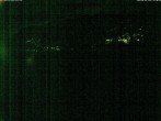 Archiv Foto Webcam Schliersee - Schliersbergalm 21:00