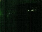 Archiv Foto Webcam Schliersee - Schliersbergalm 23:00