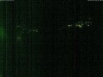 Archiv Foto Webcam Schliersee - Schliersbergalm 01:00