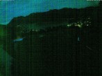 Archiv Foto Webcam Schliersee - Schliersbergalm 03:00