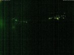 Archiv Foto Webcam Schliersee - Schliersbergalm 23:00