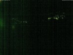 Archiv Foto Webcam Schliersee - Schliersbergalm 01:00