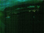 Archiv Foto Webcam Schliersee - Schliersbergalm 03:00