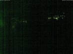 Archiv Foto Webcam Schliersee - Schliersbergalm 23:00