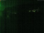 Archiv Foto Webcam Schliersee - Schliersbergalm 01:00
