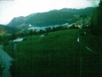 Archiv Foto Webcam Schliersee - Schliersbergalm 03:00