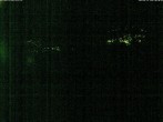 Archiv Foto Webcam Schliersee - Schliersbergalm 23:00