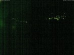 Archiv Foto Webcam Schliersee - Schliersbergalm 01:00