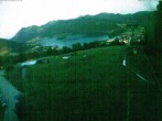 Archiv Foto Webcam Schliersee - Schliersbergalm 03:00