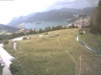 Archiv Foto Webcam Schliersee - Schliersbergalm 15:00