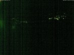 Archiv Foto Webcam Schliersee - Schliersbergalm 01:00