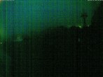 Archiv Foto Webcam Schliersee - Schliersbergalm 03:00