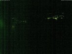 Archiv Foto Webcam Schliersee - Schliersbergalm 23:00