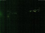 Archiv Foto Webcam Schliersee - Schliersbergalm 01:00