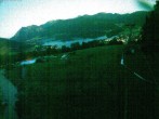 Archiv Foto Webcam Schliersee - Schliersbergalm 03:00