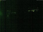 Archiv Foto Webcam Schliersee - Schliersbergalm 23:00