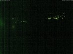 Archiv Foto Webcam Schliersee - Schliersbergalm 01:00