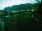 Archiv Foto Webcam Schliersee - Schliersbergalm 03:00