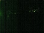Archiv Foto Webcam Schliersee - Schliersbergalm 23:00