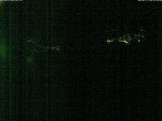 Archiv Foto Webcam Schliersee - Schliersbergalm 01:00