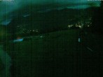 Archiv Foto Webcam Schliersee - Schliersbergalm 03:00