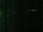 Archiv Foto Webcam Schliersee - Schliersbergalm 23:00