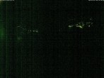 Archiv Foto Webcam Schliersee - Schliersbergalm 01:00
