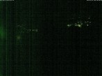 Archiv Foto Webcam Schliersee - Schliersbergalm 23:00