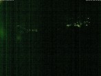 Archiv Foto Webcam Schliersee - Schliersbergalm 01:00