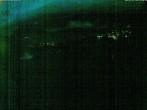 Archiv Foto Webcam Schliersee - Schliersbergalm 03:00