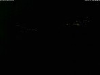 Archiv Foto Webcam Schliersee - Schliersbergalm 23:00