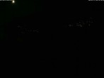 Archiv Foto Webcam Schliersee - Schliersbergalm 01:00