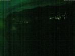 Archiv Foto Webcam Schliersee - Schliersbergalm 03:00