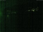Archiv Foto Webcam Schliersee - Schliersbergalm 23:00