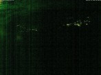 Archiv Foto Webcam Schliersee - Schliersbergalm 01:00